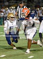Photo from the gallery "Elk Grove @ Cosumnes Oaks"