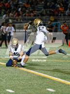 Photo from the gallery "Elk Grove @ Cosumnes Oaks"