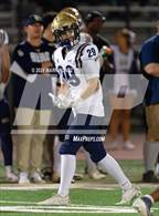 Photo from the gallery "Elk Grove @ Cosumnes Oaks"