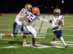 Photo from the gallery "Elk Grove @ Cosumnes Oaks"