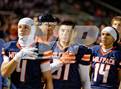 Photo from the gallery "Elk Grove @ Cosumnes Oaks"