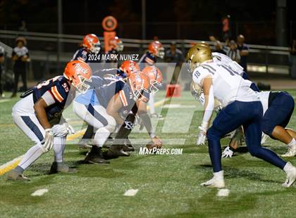 Thumbnail 1 in Elk Grove @ Cosumnes Oaks photogallery.
