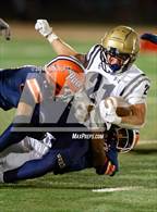 Photo from the gallery "Elk Grove @ Cosumnes Oaks"