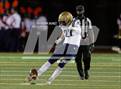 Photo from the gallery "Elk Grove @ Cosumnes Oaks"