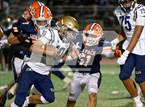 Photo from the gallery "Elk Grove @ Cosumnes Oaks"