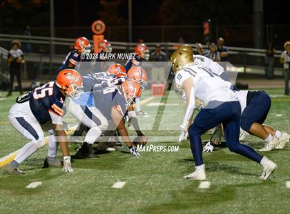 Thumbnail 2 in Elk Grove @ Cosumnes Oaks photogallery.