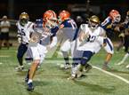 Photo from the gallery "Elk Grove @ Cosumnes Oaks"