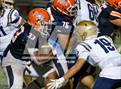 Photo from the gallery "Elk Grove @ Cosumnes Oaks"