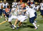 Photo from the gallery "Elk Grove @ Cosumnes Oaks"