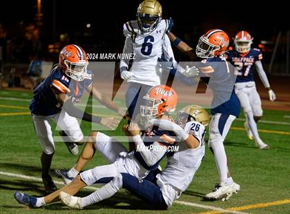 Thumbnail 3 in Elk Grove @ Cosumnes Oaks photogallery.