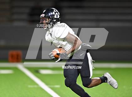 Thumbnail 1 in Westside @ Cy-Fair (UIL 6A Bi-District Playoff) photogallery.