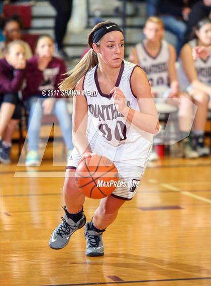 Thumbnail 3 in Watervliet vs Brandywine (MSHAA District Playoff) photogallery.
