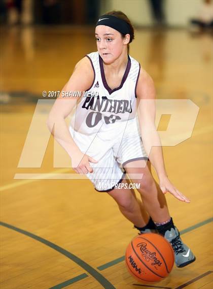 Thumbnail 2 in Watervliet vs Brandywine (MSHAA District Playoff) photogallery.
