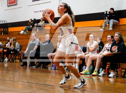 Thumbnail 2 in Fallston @ Rising Sun photogallery.
