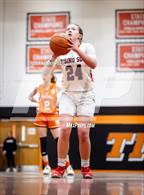 Photo from the gallery "Fallston @ Rising Sun"