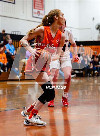 Thumbnail 2 in Fallston @ Rising Sun photogallery.
