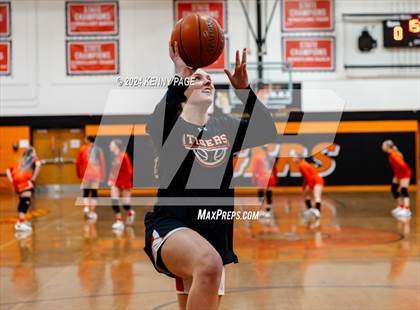 Thumbnail 3 in Fallston @ Rising Sun photogallery.