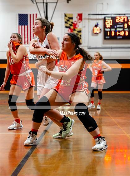 Thumbnail 3 in Fallston @ Rising Sun photogallery.