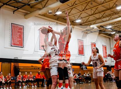 Thumbnail 3 in Fallston @ Rising Sun photogallery.