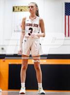 Photo from the gallery "Fallston @ Rising Sun"