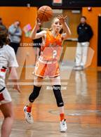 Photo from the gallery "Fallston @ Rising Sun"