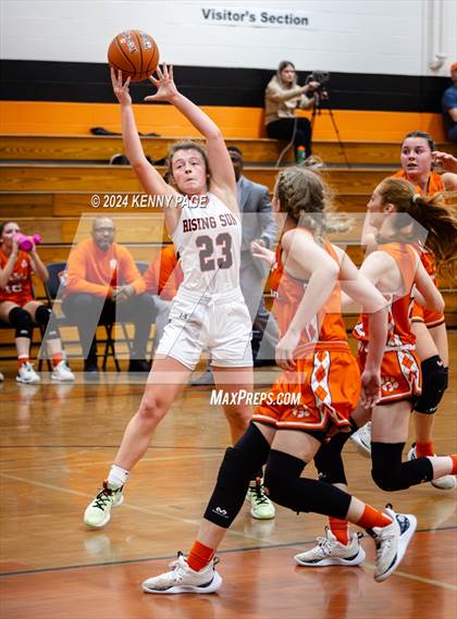 Thumbnail 1 in Fallston @ Rising Sun photogallery.