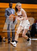 Photo from the gallery "Fallston @ Rising Sun"