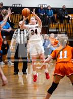 Photo from the gallery "Fallston @ Rising Sun"