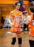 Photo from the gallery "Fallston @ Rising Sun"