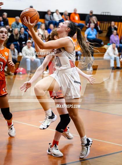 Thumbnail 2 in Fallston @ Rising Sun photogallery.
