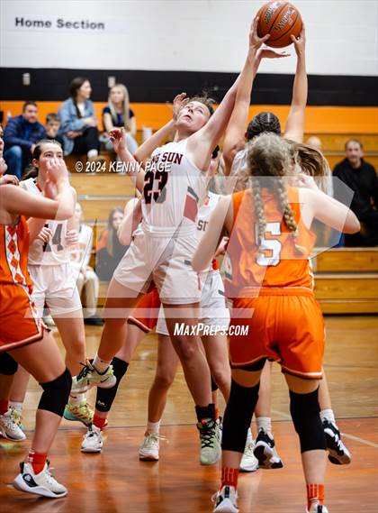 Thumbnail 3 in Fallston @ Rising Sun photogallery.