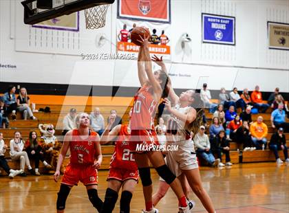 Thumbnail 2 in Fallston @ Rising Sun photogallery.