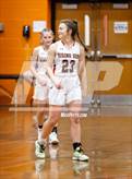 Photo from the gallery "Fallston @ Rising Sun"