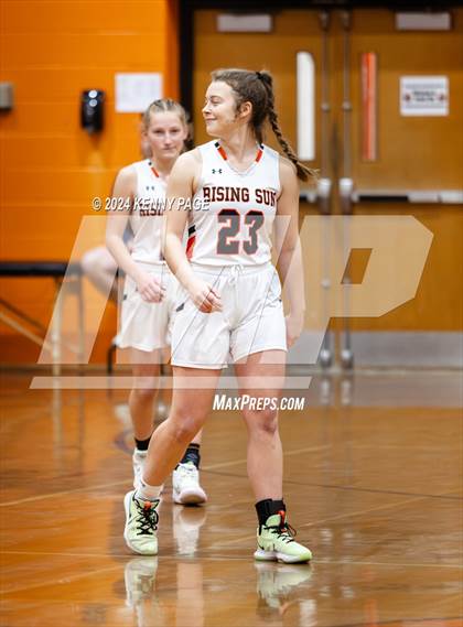 Thumbnail 2 in Fallston @ Rising Sun photogallery.