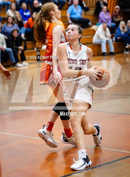 Thumbnail 1 in Fallston @ Rising Sun photogallery.