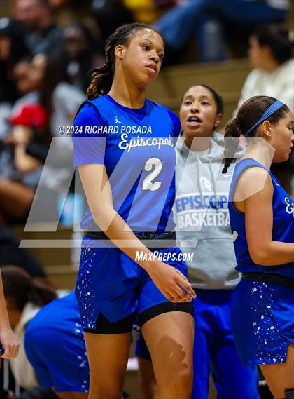 Thumbnail 3 in Episcopal @ Clovis West photogallery.