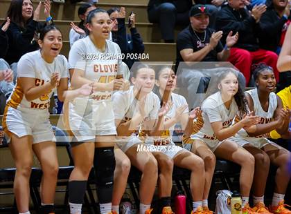 Thumbnail 2 in Episcopal @ Clovis West photogallery.