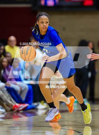 Thumbnail 2 in Episcopal @ Clovis West photogallery.