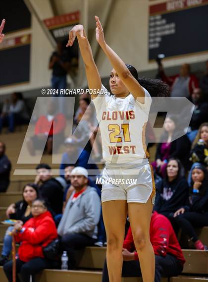 Thumbnail 1 in Episcopal @ Clovis West photogallery.