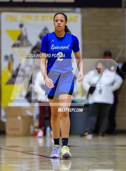 Thumbnail 2 in Episcopal @ Clovis West photogallery.