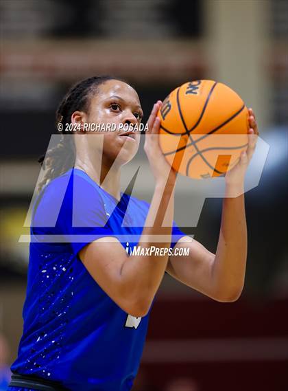 Thumbnail 2 in Episcopal @ Clovis West photogallery.