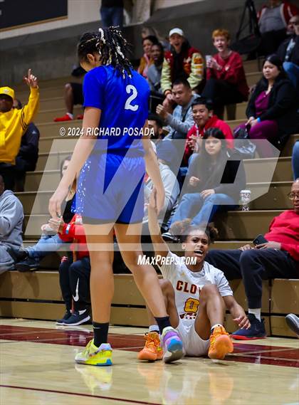 Thumbnail 2 in Episcopal @ Clovis West photogallery.