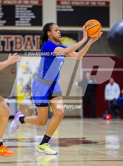 Thumbnail 3 in Episcopal @ Clovis West photogallery.