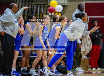 Thumbnail 3 in Episcopal @ Clovis West photogallery.