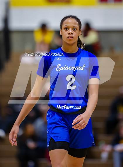 Thumbnail 2 in Episcopal @ Clovis West photogallery.