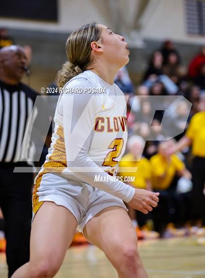 Thumbnail 1 in Episcopal @ Clovis West photogallery.