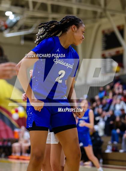Thumbnail 2 in Episcopal @ Clovis West photogallery.