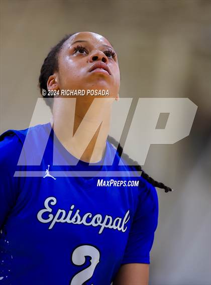 Thumbnail 1 in Episcopal @ Clovis West photogallery.