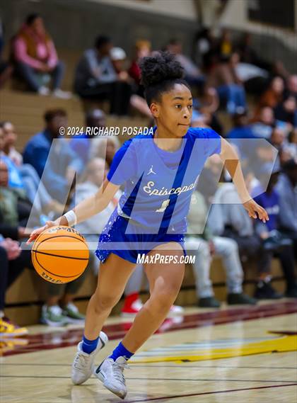 Thumbnail 1 in Episcopal @ Clovis West photogallery.