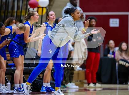 Thumbnail 1 in Episcopal @ Clovis West photogallery.